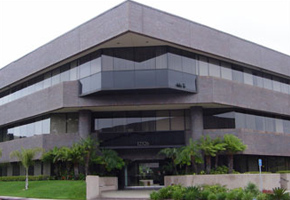 Office building photo - Rodriguez Rios Law Firm